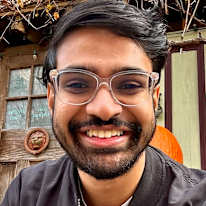 Vighnesh