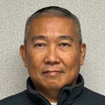 Paul Padilla