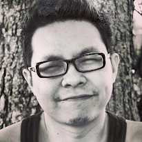 Armel Bermand