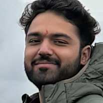 Jayesh