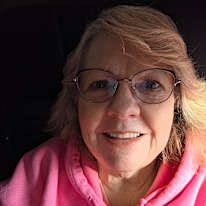 Ruthann