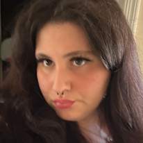 Lynnayah