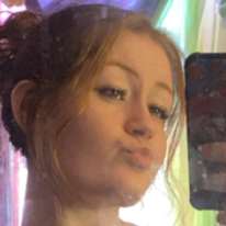 Ashley