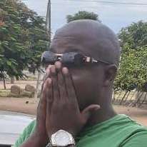 Sbusiso Ratau