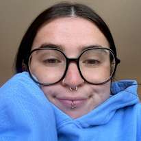 Marlee