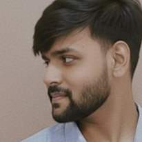 Ayush Goyal