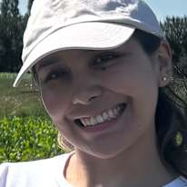 Veronica