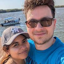 Anahi