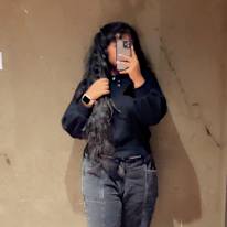 Varsha