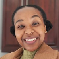 Nobuhle
