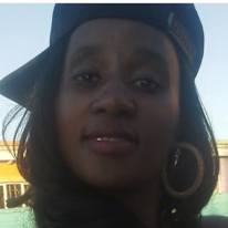 Phumeza