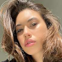 Carolina Serao