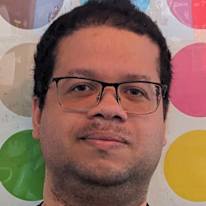 Xavier Pauke