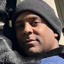 Jermaine