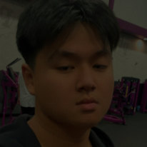 Tom