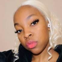 Terise