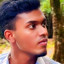 Karan L