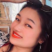 Jiwon