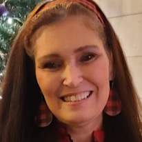 AnnMarie