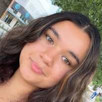 Reyhan