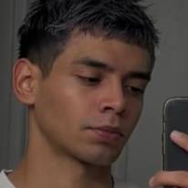 Jacob Cintron