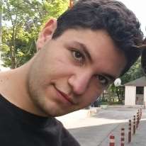 Enes