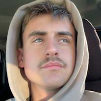 Blake Tonkin