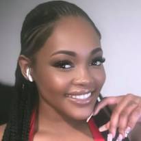 Shermesha
