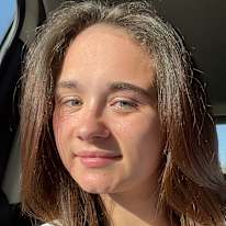 Chloe