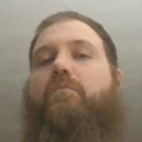 elliot barger