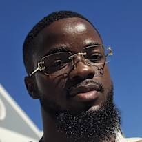 Phainos Manyere