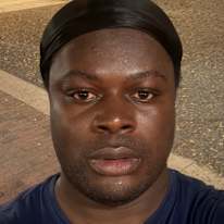 Emmanuel