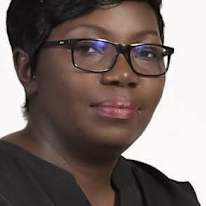 Ruth