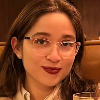 Mildred Rayo