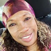 Sharron
