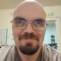 Jason