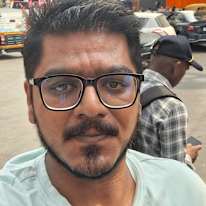 Chiranjiv