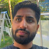 Bhalwinder