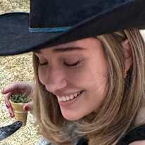 Josefina