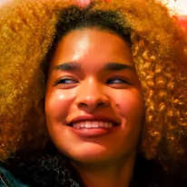 Lauryn