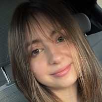 Samantha