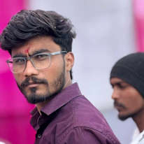 Ajay wahurwagh