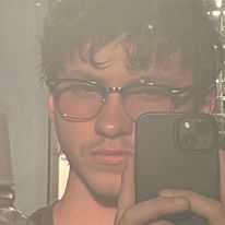 Alek
