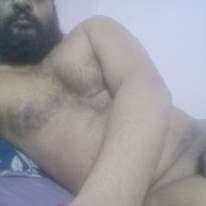 Vickey kumar