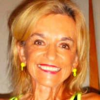Annette Schlewitz