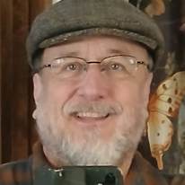 Mike
