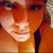 Jennifer Sault