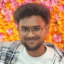 Prajwal