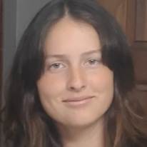 Amara