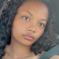 Shaiana